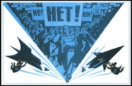 United Resistance Poster