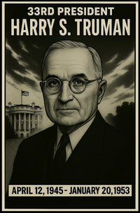 Uncategorized Visual Poster