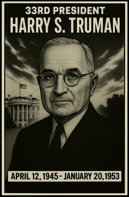 Uncategorized Visual Poster