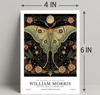 Artistry of 19th Century: Cultural or Heritage Poster