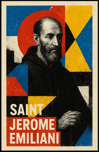 Enigmatic Adventure Fantasy Art Poster