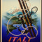 Art Deco