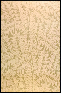 Nature's Elegance Poster