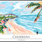 Caribbean