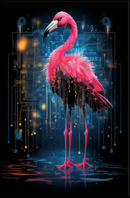 Digital Elegance
