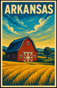 Uncategorized Visual Poster