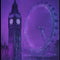Landmark