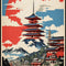 Illustration Posters