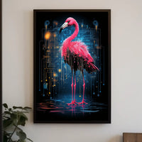 Digital Elegance