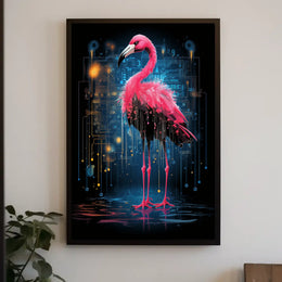 Digital Elegance