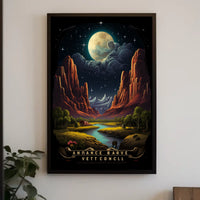 VETTCONCLL Poster