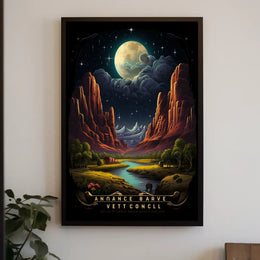 VETTCONCLL Poster