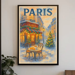 Unveiling the Wonders of Modern Abstract or Artistic Poster