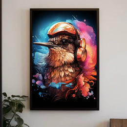 Sonic Aviator