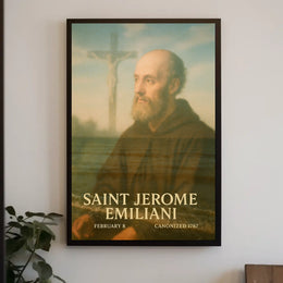 Uncategorized Visual Poster
