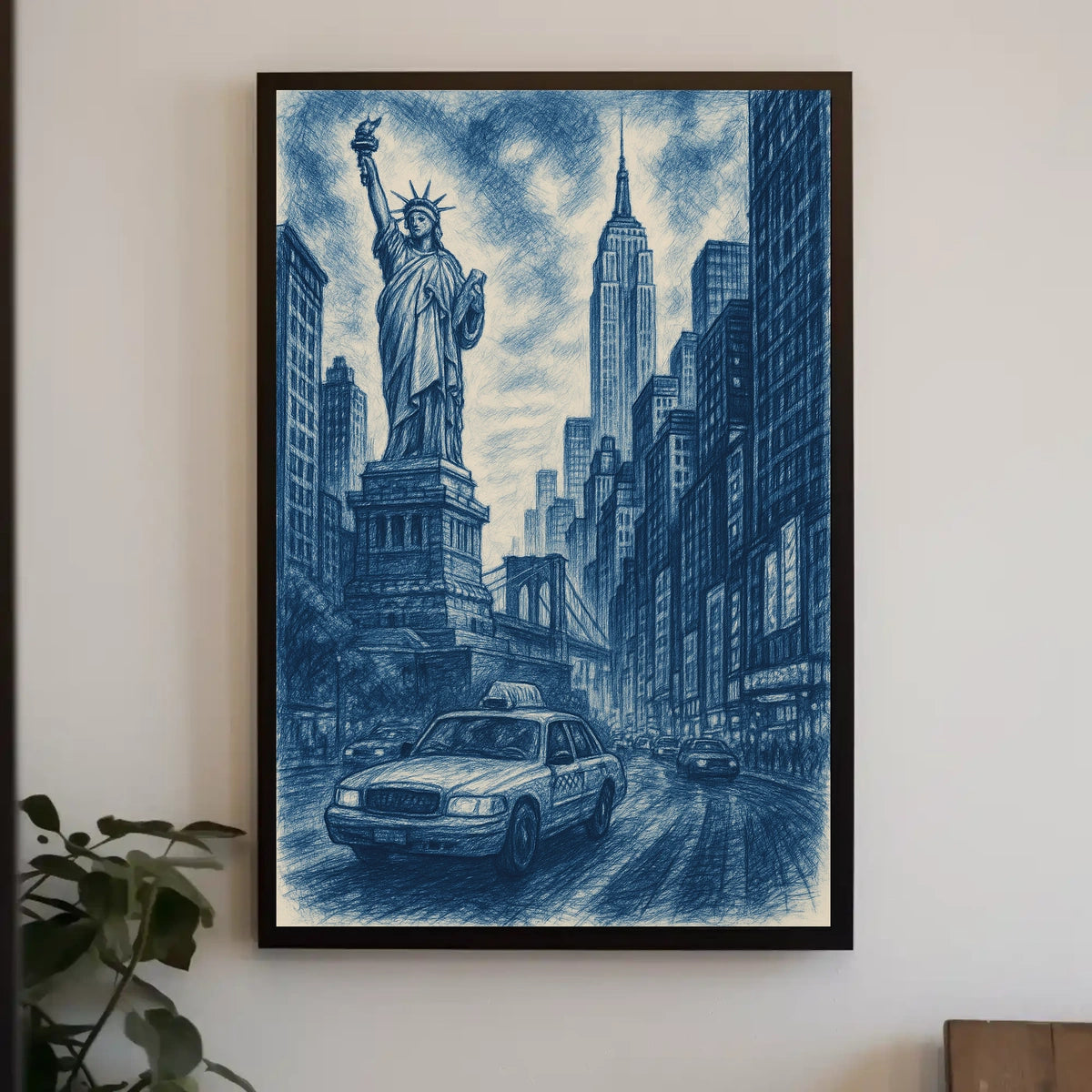 City of Dreams