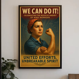 uncategorized visual poster