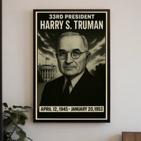 Uncategorized Visual Poster