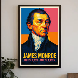 Uncategorized Visual Poster