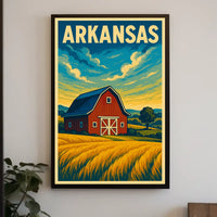 Uncategorized Visual Poster