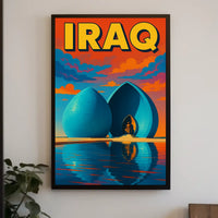 Uncategorized Visual Poster