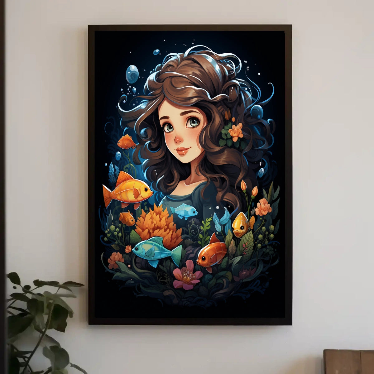 Oceans Dream