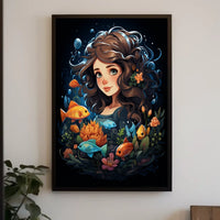 Oceans Dream