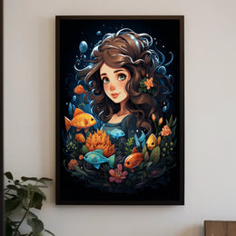 Oceans Dream