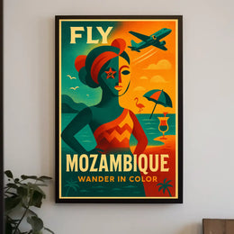 Uncategorized Visual Poster