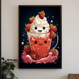 Berry Bliss Delight