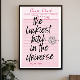 Retro Diner Nostalgia Motivational or Quote Poster PosterGoat