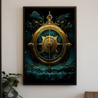 Navigating the Cosmos A Journey Through the Stars