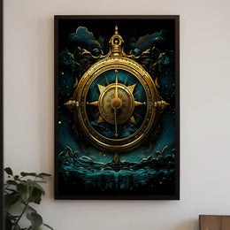 Navigating the Cosmos A Journey Through the Stars