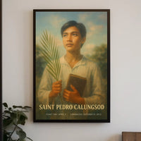 Uncategorized Visual Poster
