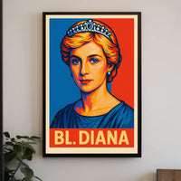 Uncategorized Visual Poster