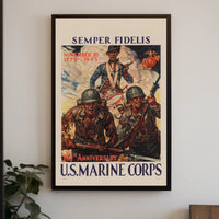 uncategorized visual artwork: explore an abstract or artistic poster