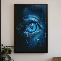 Digital Vision The Future in Focus