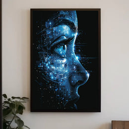 Digital Vision