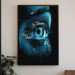 Digital Vision The Future Unveiled