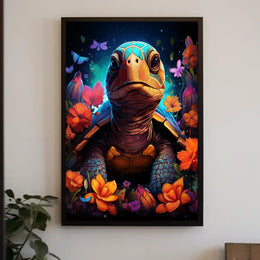Garden Guardian