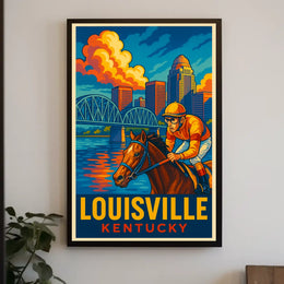 Uncategorized Visual Poster