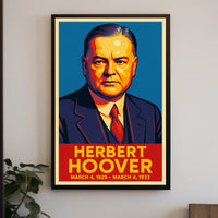 Uncategorized Visual Poster