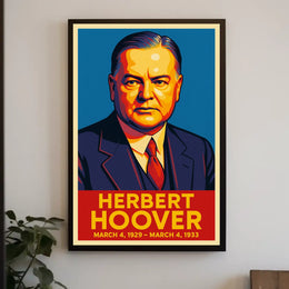 Uncategorized Visual Poster
