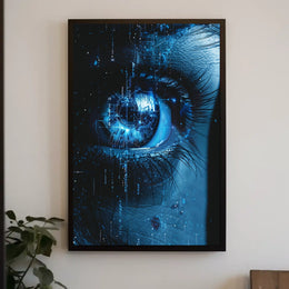 Vision of the Future