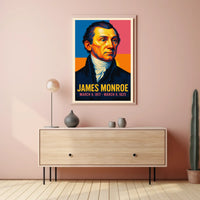 Uncategorized Visual Poster