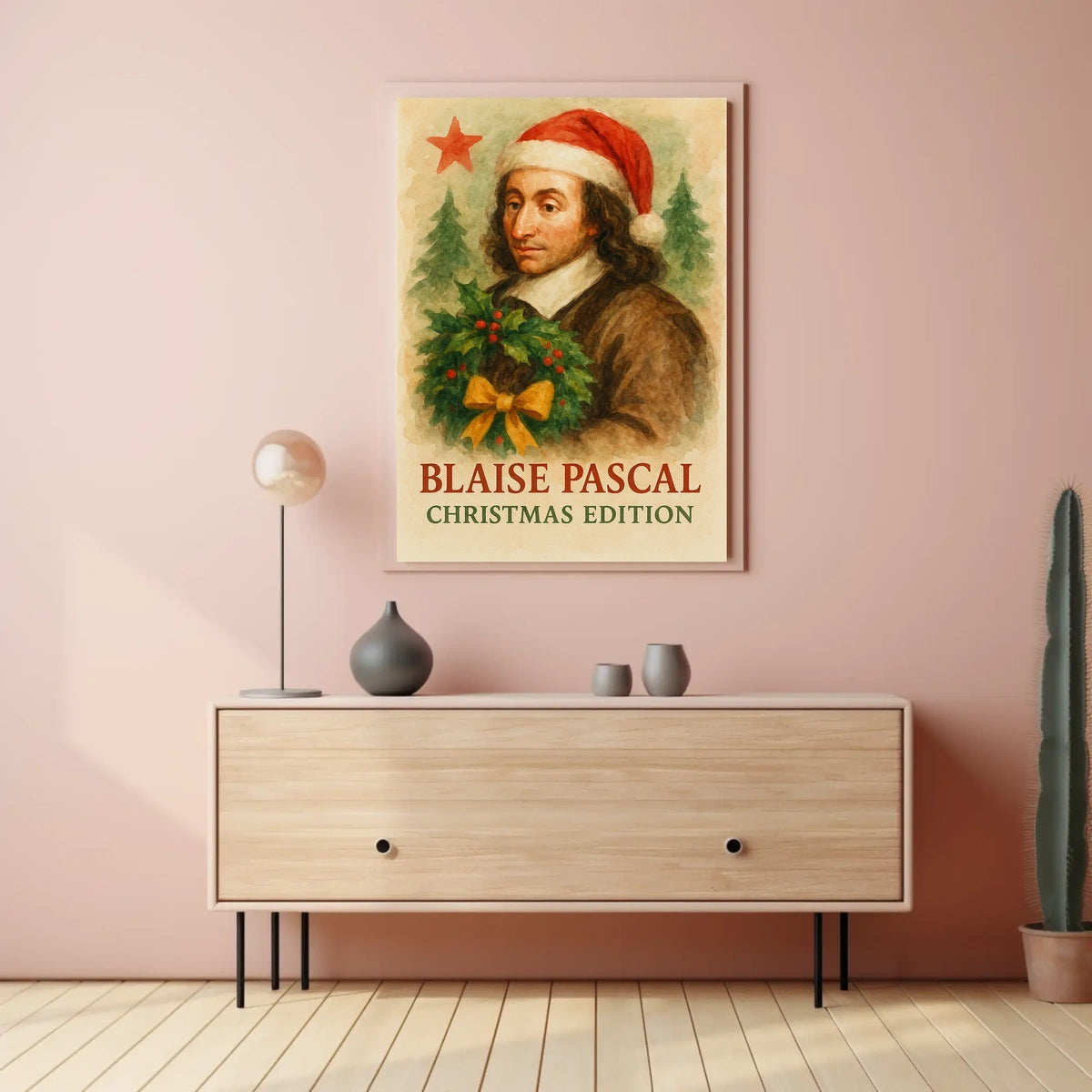 The poster portrays a person in a historical style, perhaps indicating a past Travel Poster