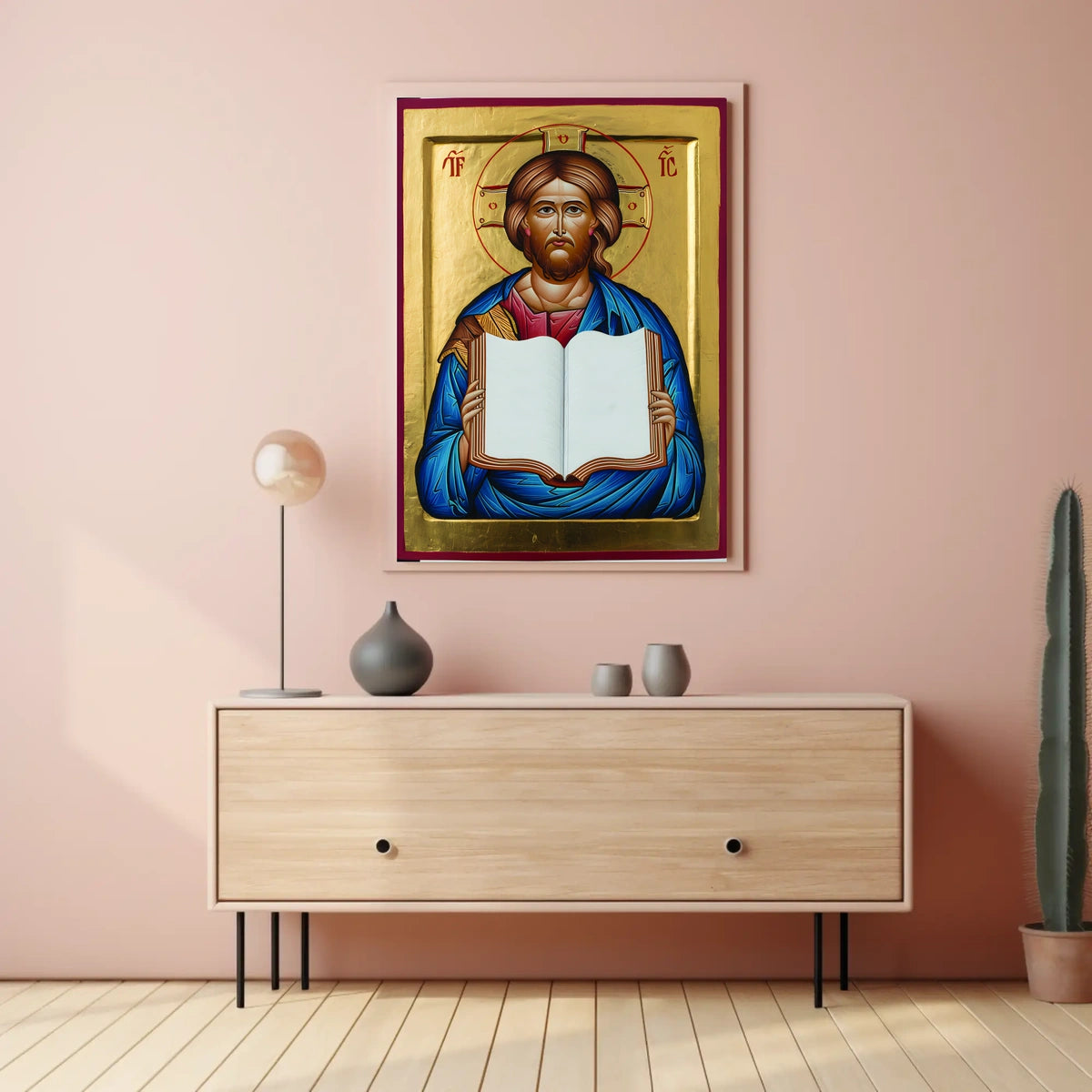 uncategorized visual poster