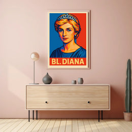 Uncategorized Visual Poster