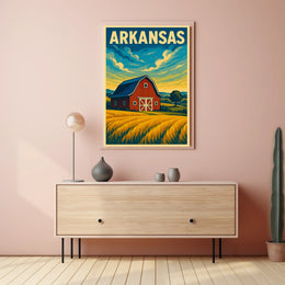 Uncategorized Visual Poster