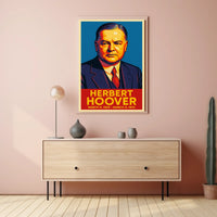 Uncategorized Visual Poster